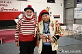 VBS_4335 - Investitura Re Peperone e Bela Povronera Carnevale di Carmagnola 2024